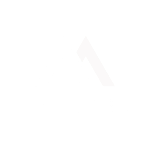 Everpro